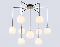 Подвесная люстра Ambrella Light LH LH51001, фото 3