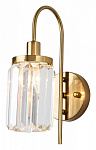 Бра Favourite Duke 2969-1W, фото 3