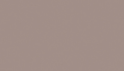 Hg23 002/3 Обои HYGGE Roll (Dacha) (1*6) 10,05x1,00 флизелин, фото 3
