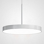 Подвесной светильник Imperiumloft Turna One White By Imperiumloft TURNA-ONE01