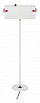 Переходник для трека Lightstar Teta 595856