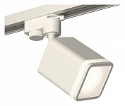 Светильник на штанге Ambrella Light XT XT7812021, фото 2