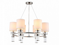 Подвесная люстра Ambrella Light HIGH LIGHT LH71291, фото 3