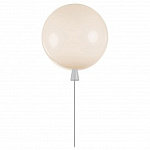 Накладной светильник Loft it Memory 5055C/M white