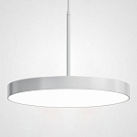 Подвесной светильник Imperiumloft Turna One White By Imperiumloft TURNA-ONE01, фото 2