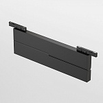 Накладной светильник Elektrostandard Mini Magnetic a067280, фото 3