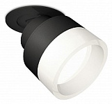 Встраиваемый светильник на штанге Ambrella Light XM XM8102520, фото 1