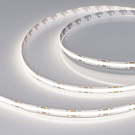Лента светодиодная Arlight COB 031901(3)