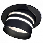 Встраиваемый светильник Ambrella Light XC XC7652082, фото 2