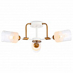 Потолочная люстра Ambrella Light TR TR303321, фото 1