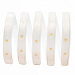 Лента светодиодная Apeyron Electrics Стандарт SMD 2835 10-63, фото 4