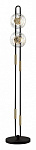 Торшер Odeon Light Magnet 5407/23FL, фото 3