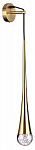 Бра Odeon Light Gota 4285/1W