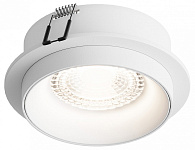 Встраиваемый светильник Hesby Lighting Vestby HSBL_0119, фото 2