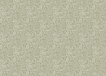 205003 Обои Grandeco (1*12) 10,05х0,53 винил на флизелине, фото 3