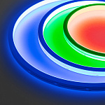 Лента светодиодная Arlight WAVE 052641