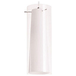 Подвесной светильник Arte Lamp Aries A8983SP-1CC, фото 1