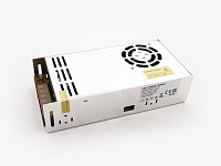Блок питания LEDS POWER 002835