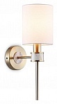 Бра Ambrella Light HIGH LIGHT LH72375