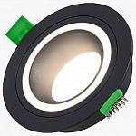 Встраиваемый светильник LEDS POWER SPOT 009520