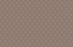 Hg27 012 Обои HYGGE Roll (Winter Moments) (1*6) 10,05x1,00 флизелин, фото 1