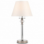 Настольная лампа декоративная Ambrella Light LH LH71007, фото 1