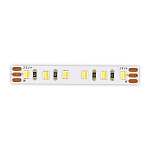 ST5003.014.20CCT Светодиодная лента 14Вт 2700К-6000К 1200Lm Ra90 IP20 L5000xW8 H2 24В (5 метров) Светодиодные ленты