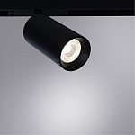 Светильник на штанге Arte Lamp Optima A7261PL-1BK, фото 3
