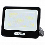 Настенно-потолочный прожектор Apeyron Electrics 05-50