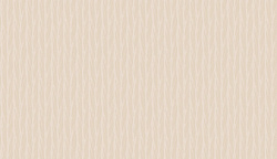 Обои HYGGE Roll (Dacha) арт Hg21 003 флизелин, рулон 10,05х1,00 (1*6), фото 1