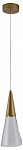 Подвесной светильник Natali Kovaltseva Triangle LED LAMPS 81117/1C, фото 3