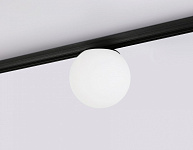 Накладной светильник Ambrella Light GL GL3921, фото 4