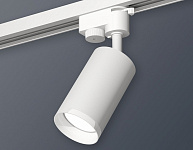 Светильник на штанге Ambrella Light XT XT6322150, фото 4