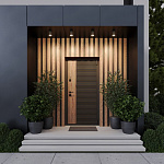 Накладной светильник Novotech Street 359535, фото 4