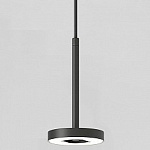 Подвесной светильник Elektrostandard Verano a068591, фото 1