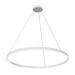 Подвесной светильник Maytoni MOD058PL-L54W4K, фото 2