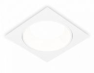 Встраиваемый светильник Ambrella Light TN TN52341, фото 3