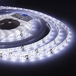 Комплект с лентой светодиодной Apeyron Electrics SL-26