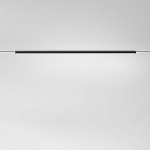Встраиваемый светильник Elektrostandard Mini Magnetic a065654, фото 3
