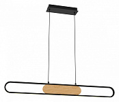 Подвесной светильник Lightstar Lodi 723317, фото 3