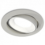 Встраиваемый светильник Ambrella Light XC XC7653001, фото 2
