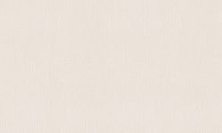A101105 Обои ARTSIMPLE (1*6) 10,00x1,06 винил на флизелине, фото 1