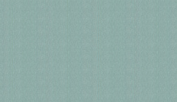13044 Обои Zambaiti (Italia 106) (1*4) 10,05x1,06 винил на флизелине, фото 4