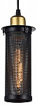 Подвесной светильник Favourite Strainer 1788-1P