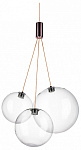 Подвесной светильник Lightstar Sferetta 801030, фото 2