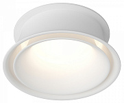 Встраиваемый светильник Denkirs DK2403-WH DK2403-WH, фото 2