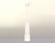 Подвесной светильник Ambrella Light XP XP7401021, фото 3