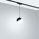 Подвесной светильник Arlight MAG-VIBE 044815, фото 3