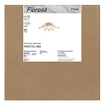 Люстра Freya FR5571CL-09G, фото 2