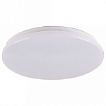 Накладной светильник Jazzway Starway 5025493